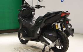 HONDA ADV160 2022 KF54