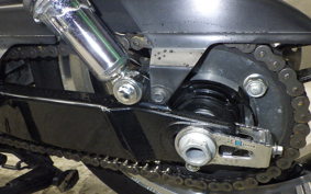 HONDA CB1100 2010 SC65