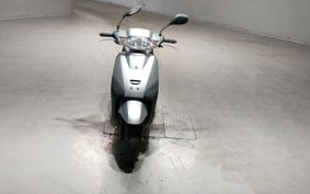 HONDA  TACT  BASIC  AF79