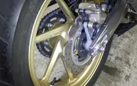 HONDA CBR250RR A 2019 MC51