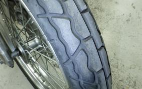 HONDA GB250 CLUBMAN Gen.4