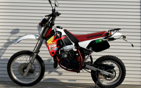 HONDA CRM80 HD11