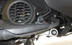 YAMAHA JOG 125 SEJ5J
