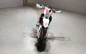 OTHER SWM SM125R ..