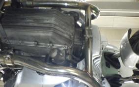 BMW R100RS 1991