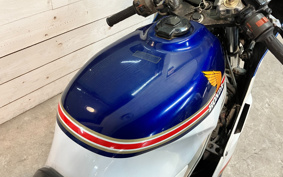 HONDA NS400R 1987 NC19