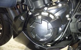 KAWASAKI Z1000 Gen.4 2013