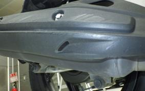 HONDA PCX 150 2019 KF12