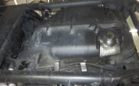 YAMAHA DRAGSTAR 1100 VP13J