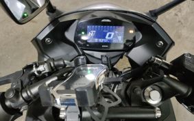 SUZUKI JIKUSA-SF250 ED22Y