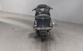HONDA FUSION MF02