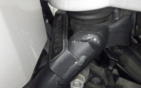 BMW R1200ST 2005
