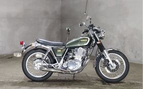 YAMAHA SR400-1 RH03J