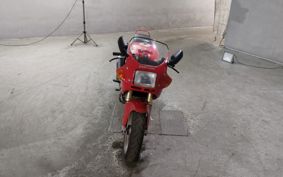 DUCATI DUCATI SS 400 ZDM400J