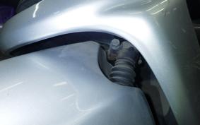 YAMAHA AXIS 100 2020 SB06J