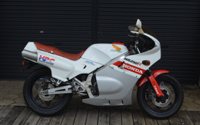 HONDA NS250 MC11