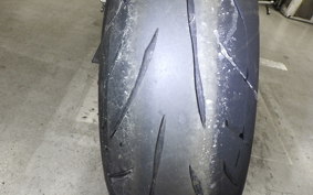 YAMAHA YZF-R1 2009