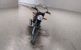 HONDA CBF125T PJJN