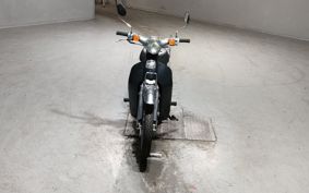 HONDA LITTLE CUB AA01