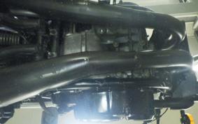 YAMAHA RZ 250 4L3