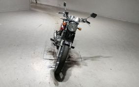 HONDA CB400SS 2006 NC41