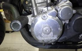 HONDA CB1300SF SUPER BOLDOR 2006 SC54