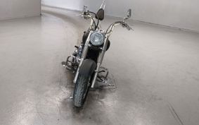 YAMAHA DRAGSTAR400 CLASSIC 4TR