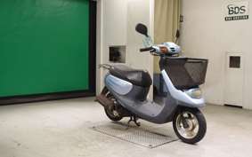 YAMAHA JOG POCHE SA08J