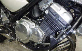 KAWASAKI BALIUS 250 Gen.2 ZR250B