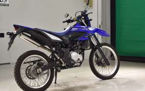 YAMAHA WR155R