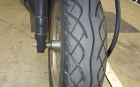 HONDA TACT-4ﾍﾞｰｼｯｸ AF79