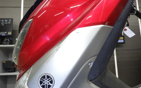 YAMAHA N-MAX 2024 SE86J