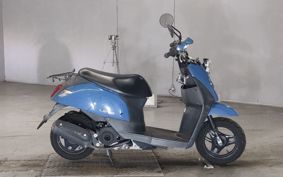 SUZUKI LETS CA4AA