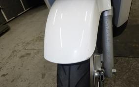 HONDA ﾍﾞﾝﾘｨ50 AA03