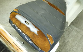 HONDA GYRO UP 2019 TA01