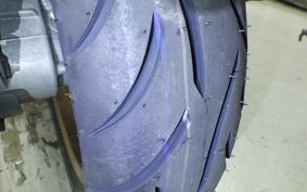 YAMAHA X-MAX 250 2022 SG70J