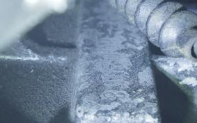 HONDA NS400R 1985 NC19