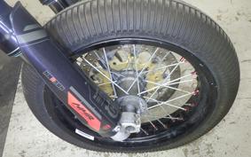 HUSQVARNA SM510R 2014