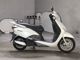 Фото Honda LEAD 110 с японского аукциона