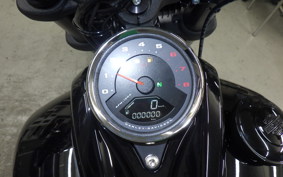 HARLEY FXFBS1870 2026