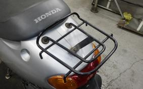 HONDA DIO FIT AF27