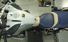 BMW R1200GS ADVENTURE 2015