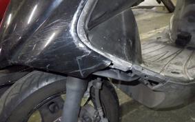 SUZUKI ADDRESS V125 G CF4EA