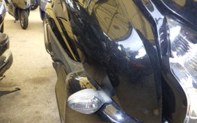 HONDA FAZE A 2023 MF11