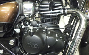 OTHER ENFIELD メテオ350 2022