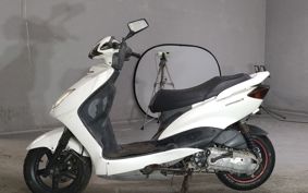 YAMAHA CYGNUS 125 X SE12J