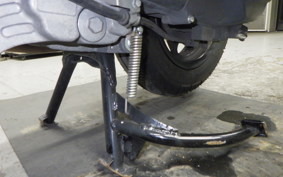 HONDA LEAD 125 1994 JF45