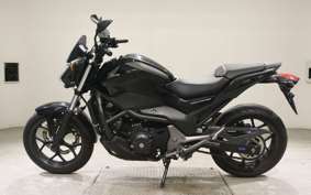 HONDA NC750S 2014 RC70