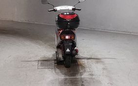 YAMAHA JOG 3KJ