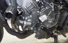 YAMAHA MT-09 2023 RN69J